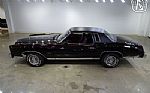 1976 Monte Carlo Thumbnail 6