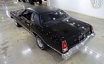 1976 Monte Carlo Thumbnail 9