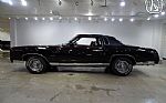 1976 Monte Carlo Thumbnail 7