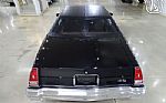 1976 Monte Carlo Thumbnail 12