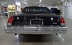 1976 Monte Carlo Thumbnail 13