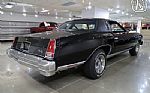 1976 Monte Carlo Thumbnail 16