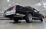 1976 Monte Carlo Thumbnail 17
