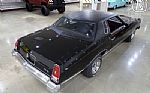 1976 Monte Carlo Thumbnail 15