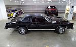 1976 Monte Carlo Thumbnail 18
