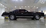 1976 Monte Carlo Thumbnail 20