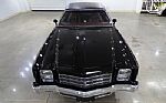 1976 Monte Carlo Thumbnail 24