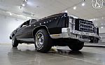 1976 Monte Carlo Thumbnail 23