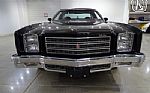 1976 Monte Carlo Thumbnail 25