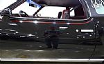 1976 Monte Carlo Thumbnail 32