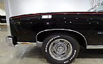 1976 Monte Carlo Thumbnail 31