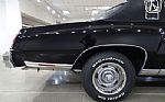1976 Monte Carlo Thumbnail 34