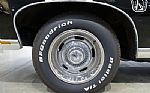 1976 Monte Carlo Thumbnail 43