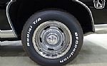 1976 Monte Carlo Thumbnail 44
