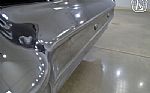 1976 Monte Carlo Thumbnail 57