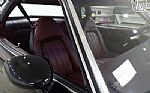 1976 Monte Carlo Thumbnail 61