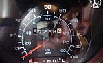 1976 Monte Carlo Thumbnail 74