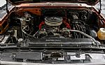 1983 Sierra 1500 Classic Thumbnail 4