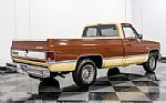1983 Sierra 1500 Classic Thumbnail 11