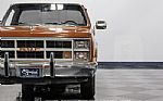 1983 Sierra 1500 Classic Thumbnail 19