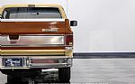 1983 Sierra 1500 Classic Thumbnail 25