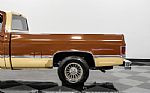 1983 Sierra 1500 Classic Thumbnail 23