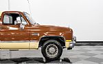 1983 Sierra 1500 Classic Thumbnail 29