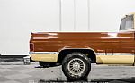 1983 Sierra 1500 Classic Thumbnail 28