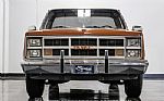1983 Sierra 1500 Classic Thumbnail 30