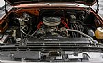 1983 Sierra 1500 Classic Thumbnail 37