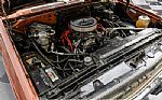1983 Sierra 1500 Classic Thumbnail 38