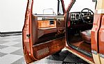 1983 Sierra 1500 Classic Thumbnail 41