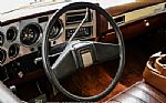 1983 Sierra 1500 Classic Thumbnail 45