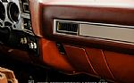 1983 Sierra 1500 Classic Thumbnail 51