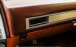 1983 Sierra 1500 Classic Thumbnail 52