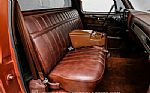 1983 Sierra 1500 Classic Thumbnail 57
