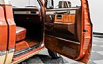 1983 Sierra 1500 Classic Thumbnail 63