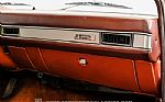 1983 Sierra 1500 Classic Thumbnail 62