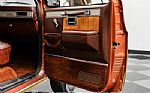 1983 Sierra 1500 Classic Thumbnail 64