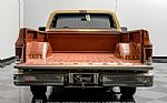 1983 Sierra 1500 Classic Thumbnail 68