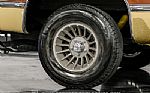 1983 Sierra 1500 Classic Thumbnail 69