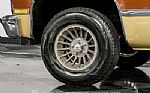 1983 Sierra 1500 Classic Thumbnail 71