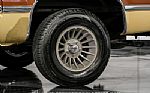 1983 Sierra 1500 Classic Thumbnail 72