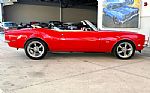 1968 Camaro Thumbnail 5