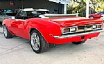 1968 Camaro Thumbnail 10