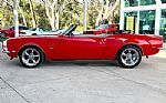 1968 Camaro Thumbnail 11