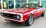 1968 Camaro Thumbnail 12
