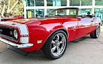 1968 Camaro Thumbnail 13
