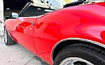 1968 Camaro Thumbnail 15