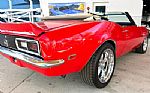 1968 Camaro Thumbnail 17